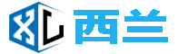 自动化仓库网站logo